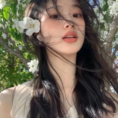 冰山少帅竟是我的傻夫君