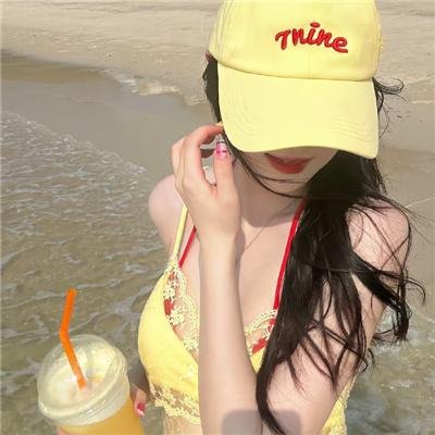 南风知君意吹梦藕花洲