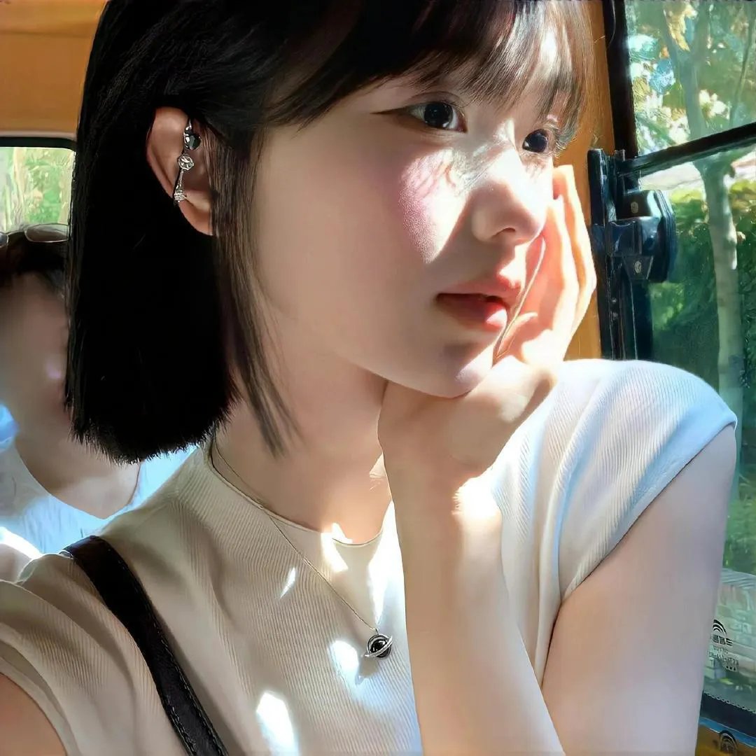 执念千日终成空