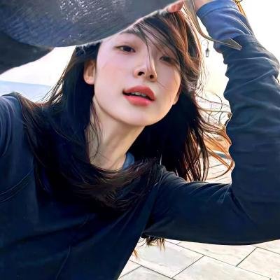 歌舞青春：再谱乐曲特辑