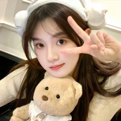 悲惨世界1958国语