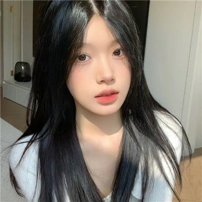 我的恋人两千岁