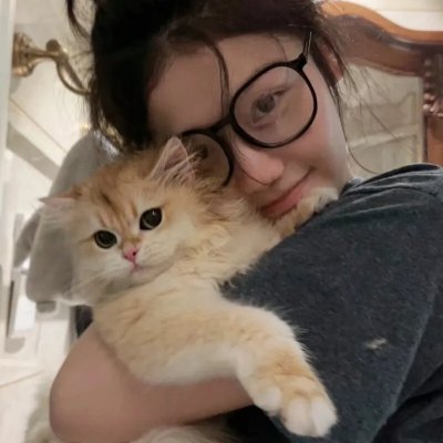 什么你管这叫养生功法