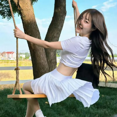 情断至此大小姐深渊归来