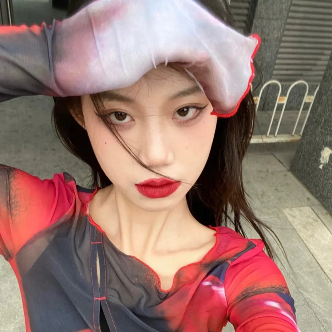 爱的承诺2019国语版