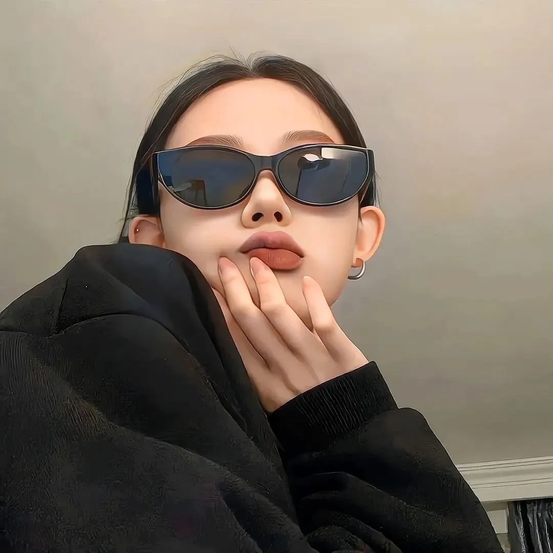 盲女72小时 国语