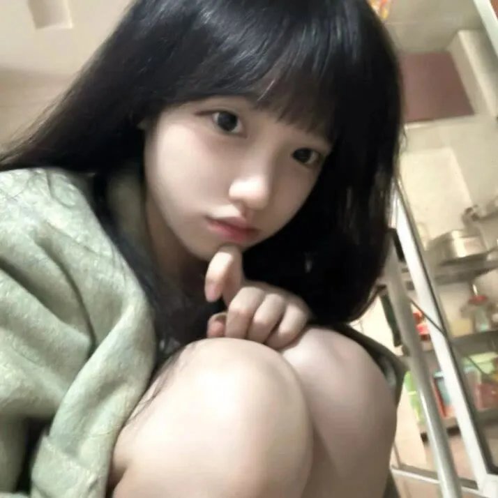 夫人她深藏不露