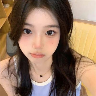 少年好莱坞第二季