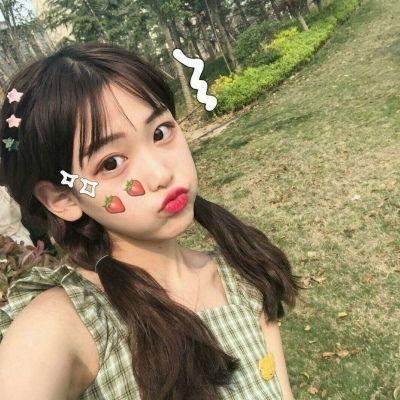 怪兽娘～奥特怪兽拟人化计划～第二季