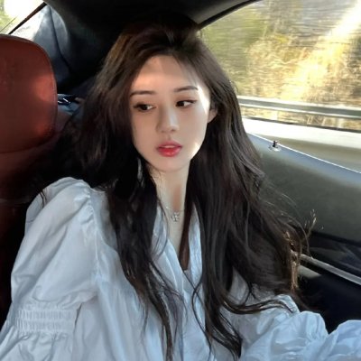 茶啊二中第一季