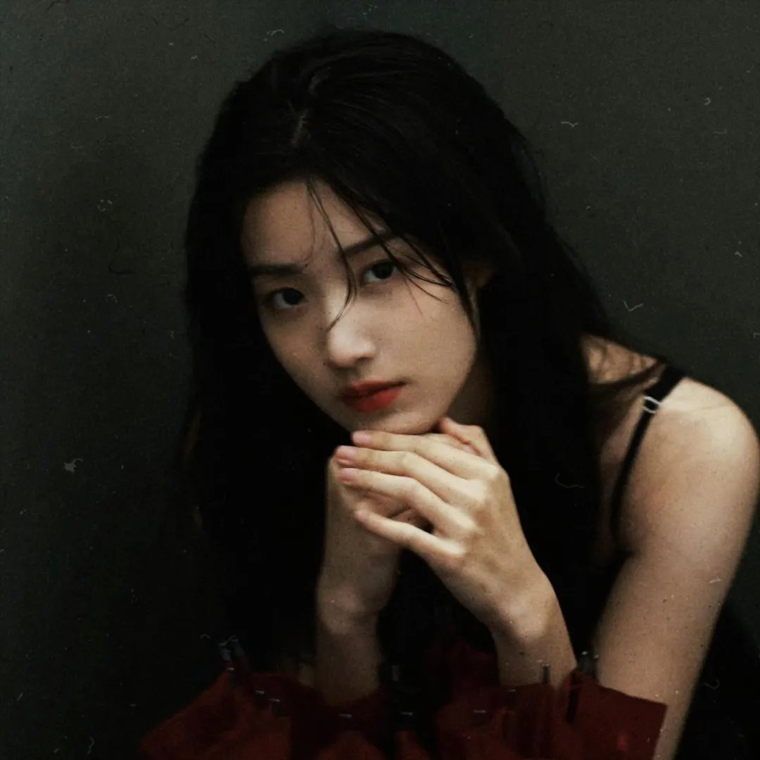 犯罪心理第一季