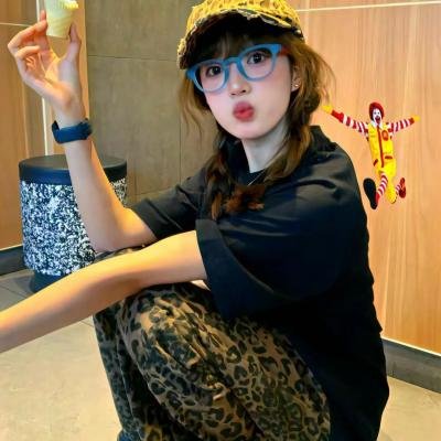 朋友圈儿里的男朋友