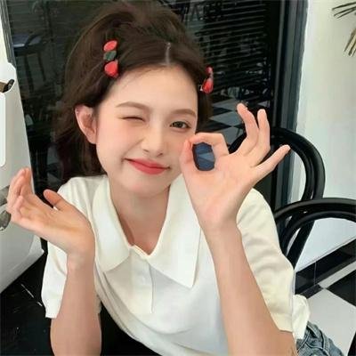 了不起的麦瑟尔夫人第五季