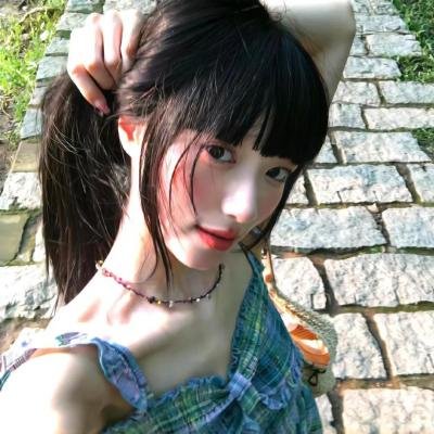 你口袋里有把枪吗？