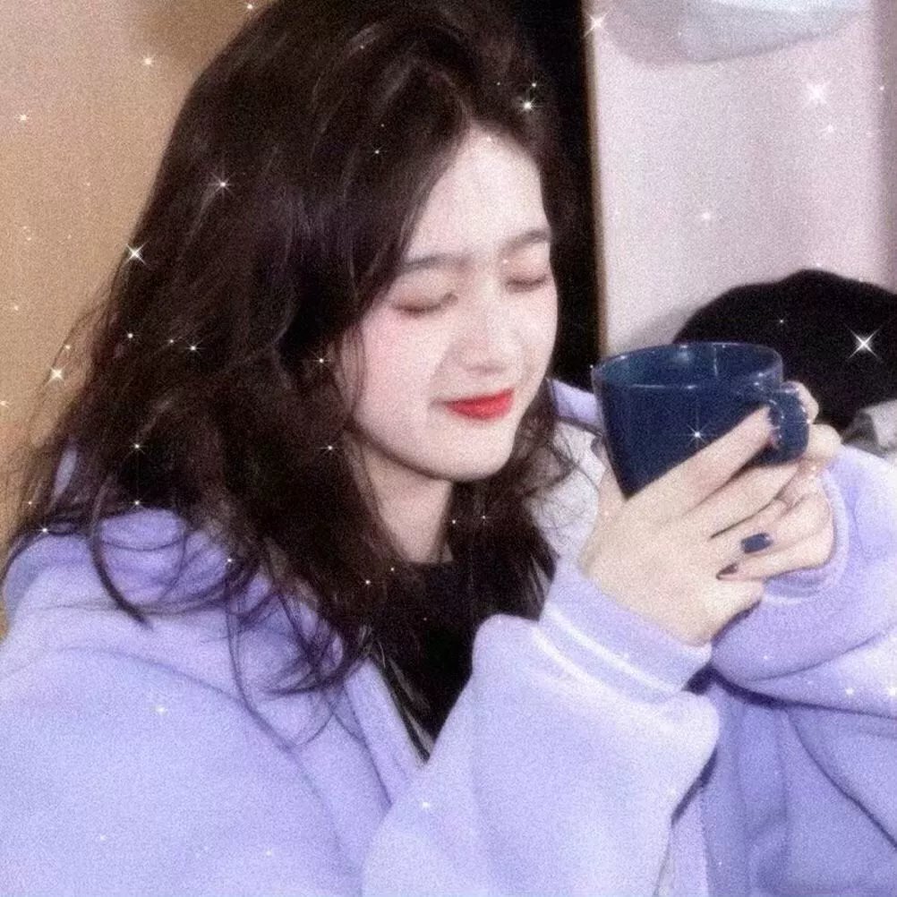 名诗三百镇诸国我只想当富商