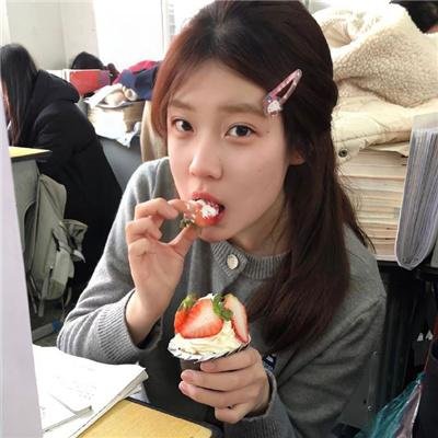 女人们的谈话2022