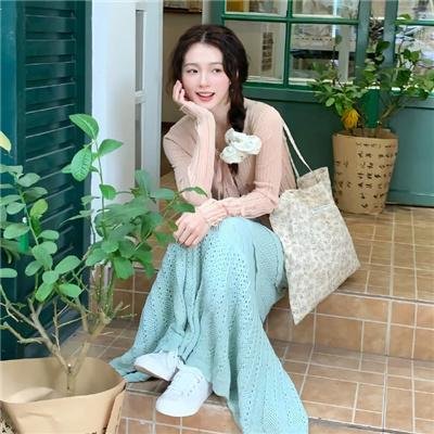 中国好声音第一季