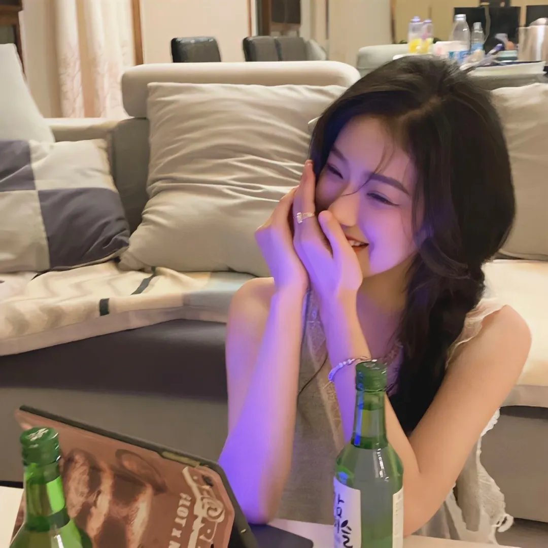 光之战纪 -ZUERST-