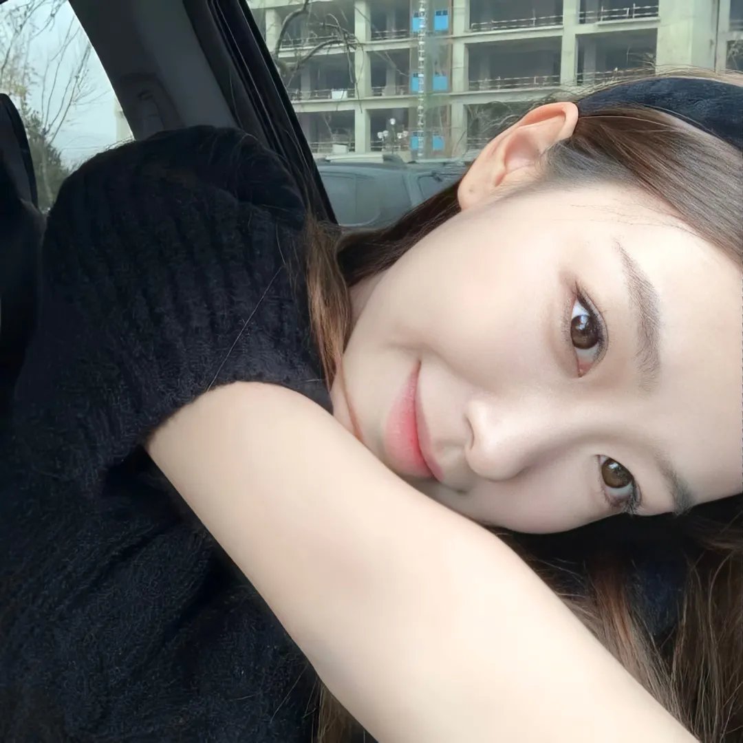 飞天小女警2016第二季