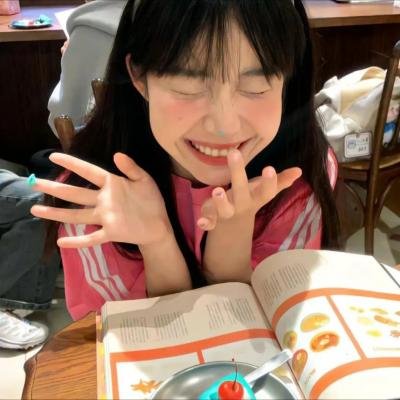 上辈子是恋爱脑