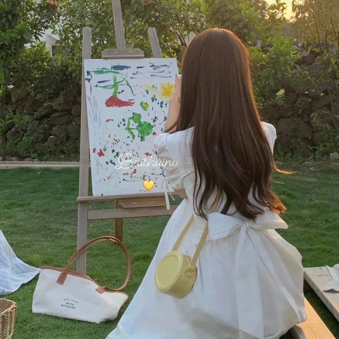 我和老婆一起重生了